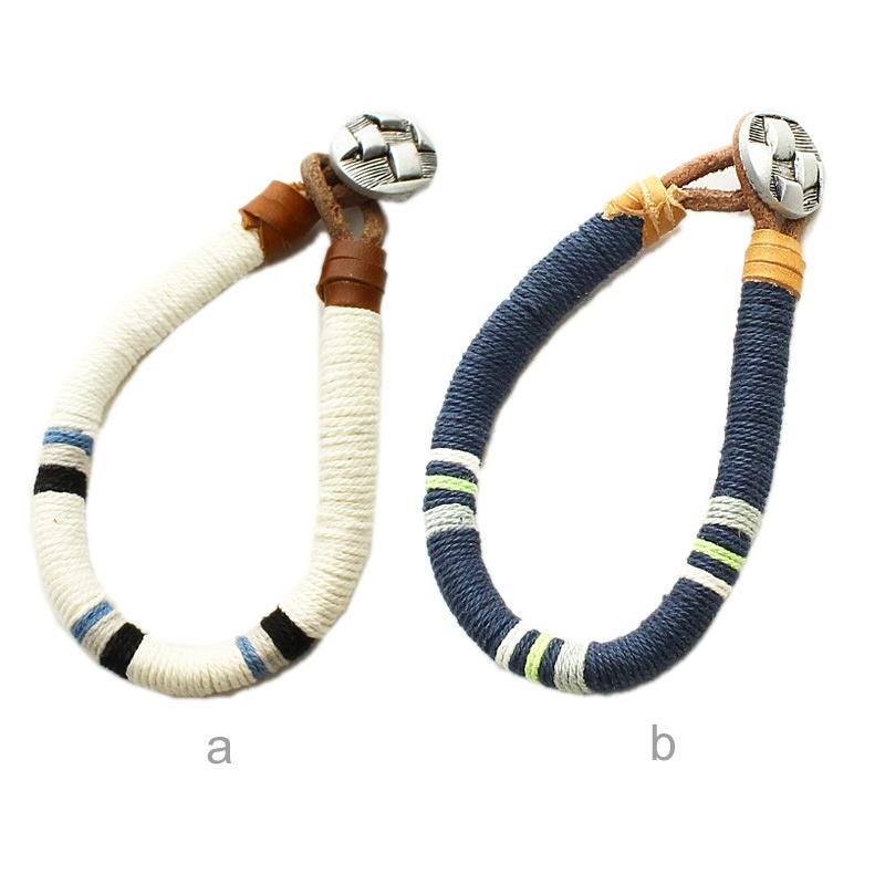 ブレスレット メンズ プレゼント | improves | 01