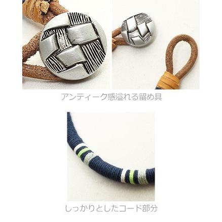 ブレスレット メンズ プレゼント | improves | 02