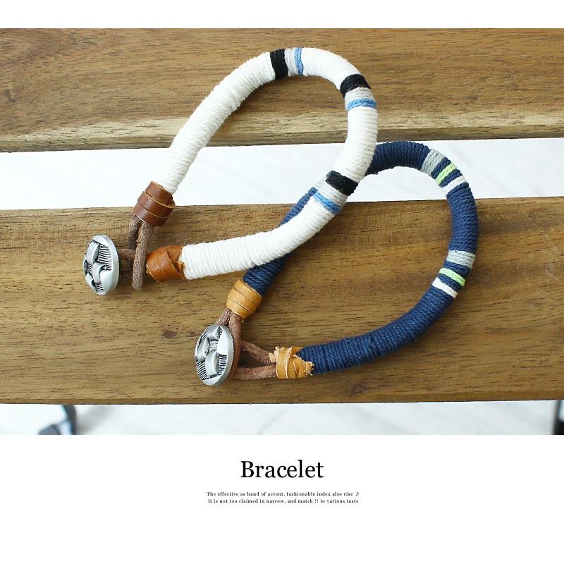 ブレスレット メンズ プレゼント | improves | 03