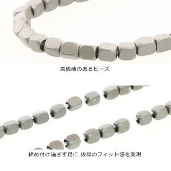 アンクレット メンズ アクセサリー 小物 グッズ アンクレット プレゼント | improves | 03