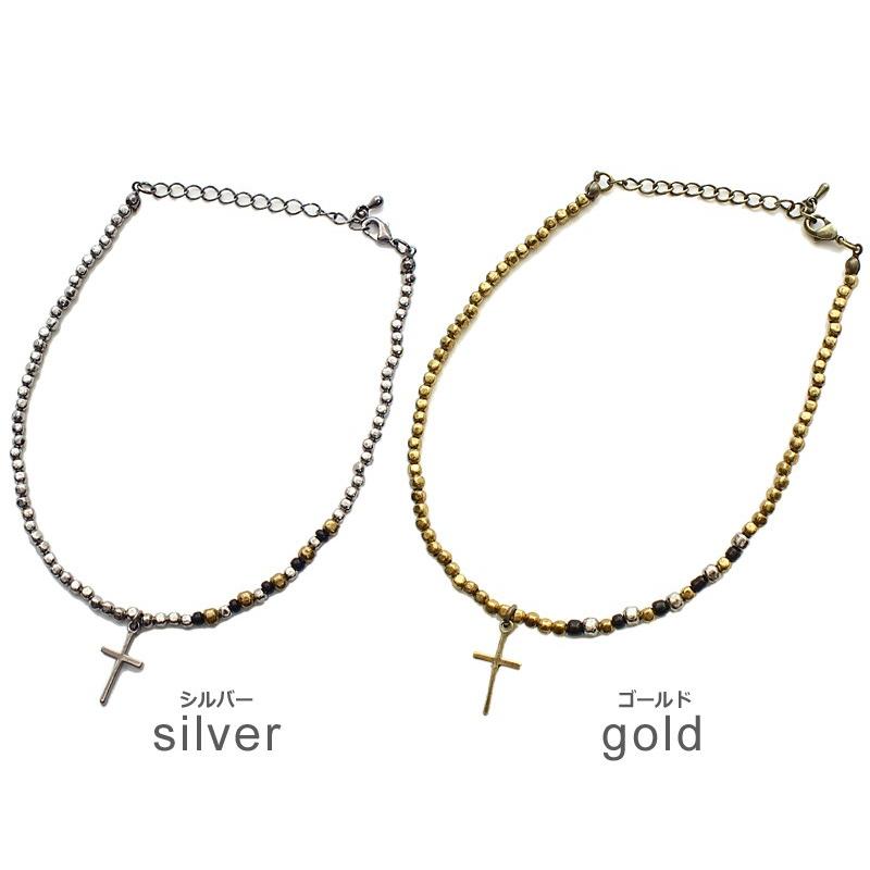 アンクレット メンズ アクセサリー 小物 グッズ アンクレット | improves | 01