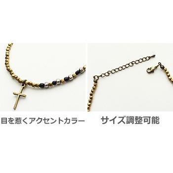 アンクレット メンズ アクセサリー 小物 グッズ アンクレット | improves | 02