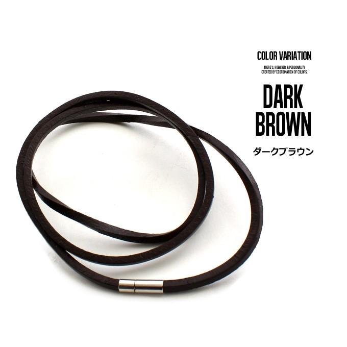 ブレスレット メンズ 小物 グッズ 新生活アクセ レザーブレスレット プレゼント | improves | 03
