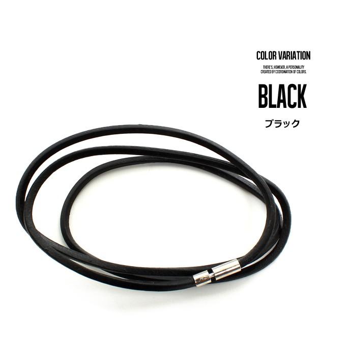 ブレスレット メンズ 小物 グッズ 新生活アクセ レザーブレスレット プレゼント | improves | 04