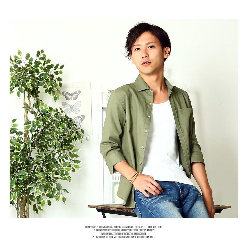 ブレスレット メンズ 小物 グッズ 新生活アクセ レザーブレスレット プレゼント | improves | 07