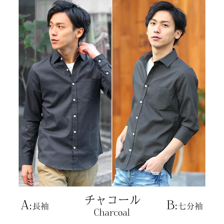 【Axe 】BRIEFING グレー Mサイズ シャツ Axe 】BRIEFING グレー Mサイズ シャツ Axe 】BRIEFING グレー M