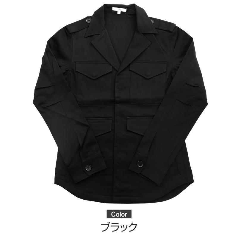 improves（インプローブス） ジャケット メンズ シャツ シャツ