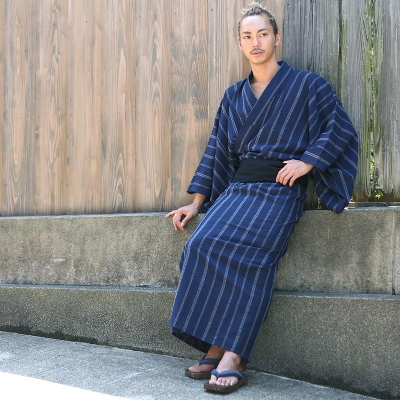 浴衣 メンズ セット 男 柄 柄物 4点セット M L 帯 下駄 男性用 男性浴衣 メンズ浴衣セット 着物 新作浴衣 夏祭り 花火大会 924 Improves インプローブス 通販 Yahoo ショッピング