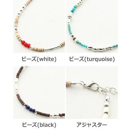 アンクレット メンズ 小物 グッズ 新生活アクセ カラービーズアンクレット | improves | 02