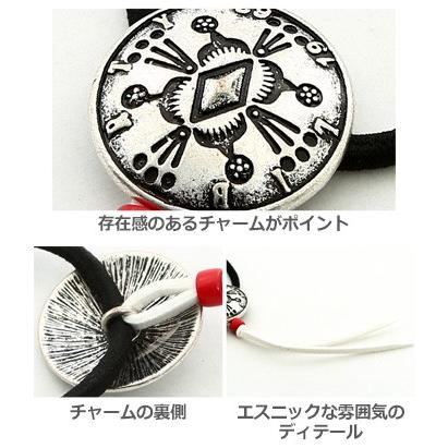 ブレスレット アクセサリー メンズ 小物 グッズ | improves | 01