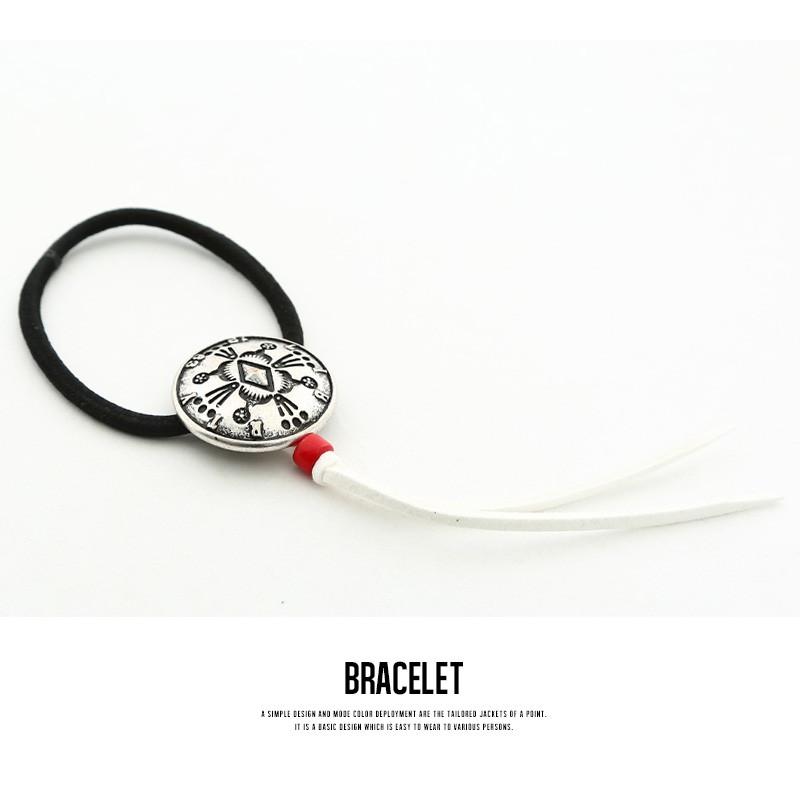 ブレスレット アクセサリー メンズ 小物 グッズ | improves | 02