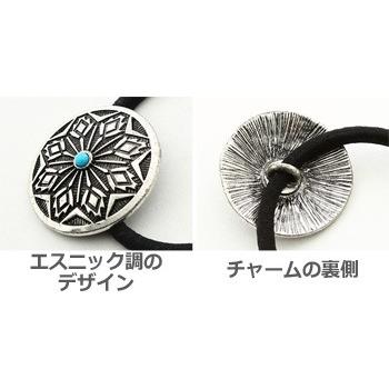 ブレスレット アクセサリー メンズ 小物 グッズ | improves | 01