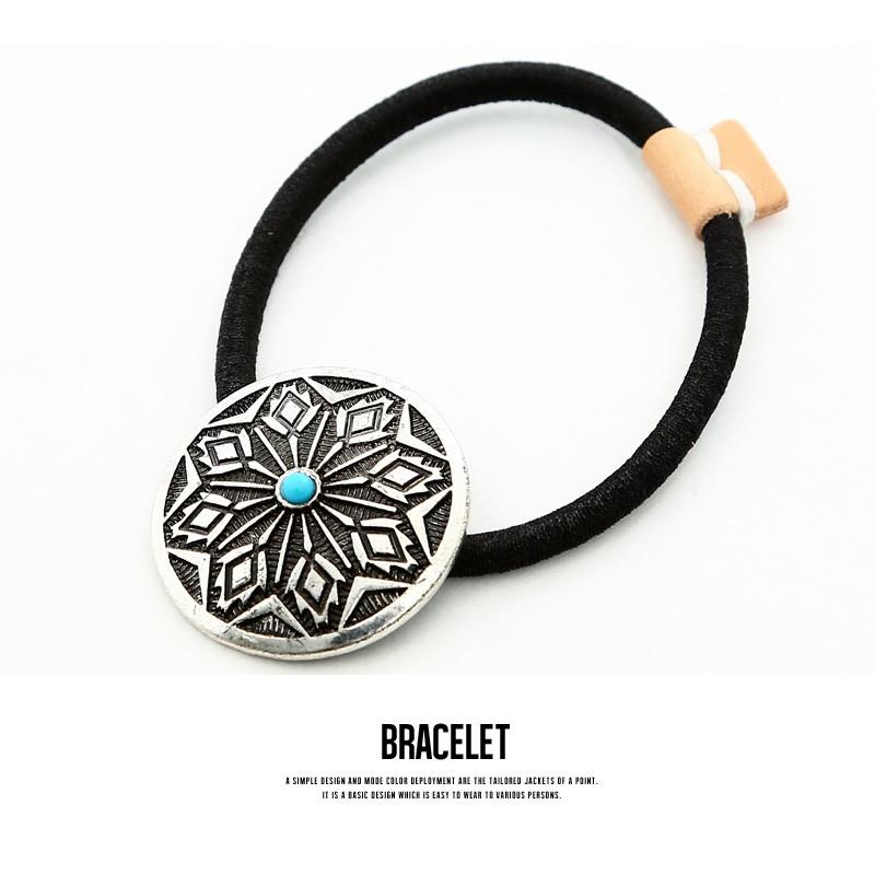 ブレスレット アクセサリー メンズ 小物 グッズ | improves | 02