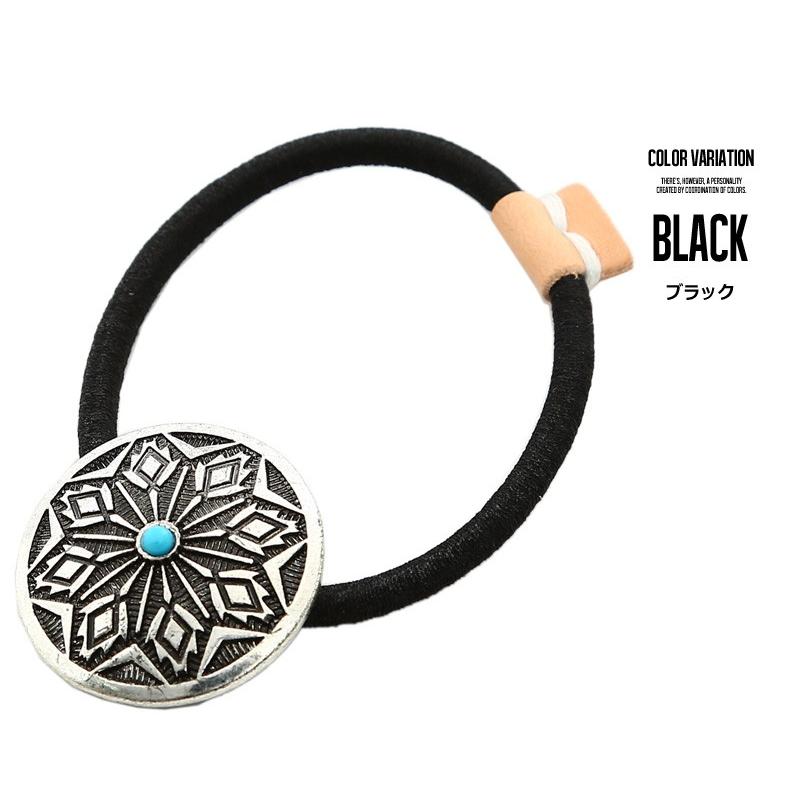 ブレスレット アクセサリー メンズ 小物 グッズ | improves | 04