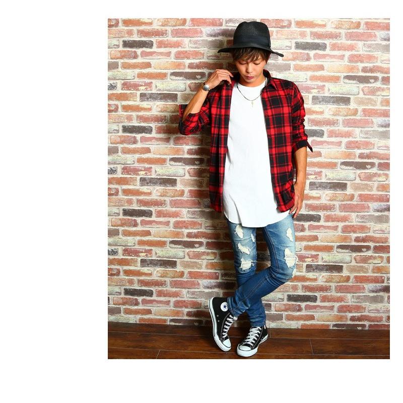 ブレスレット アクセサリー メンズ 小物 グッズ | improves | 05