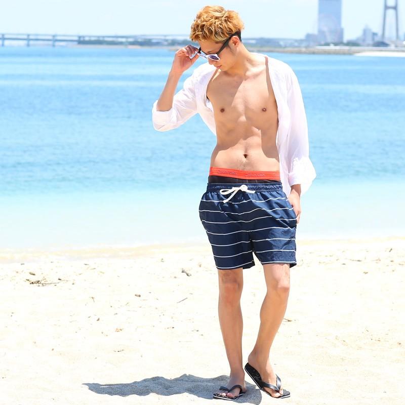 ビーチサンダル サンダル メンズ ビーサン アウトドア 靴 シューズ コンフォートサンダル | improves | 13