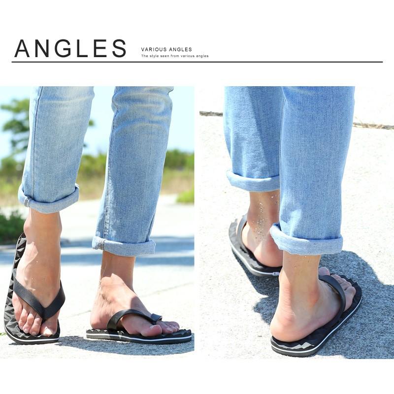 ビーチサンダル サンダル メンズ ビーサン アウトドア 靴 シューズ コンフォートサンダル | improves | 14