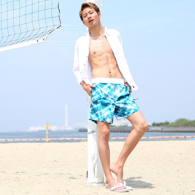 ビーチサンダル サンダル メンズ ビーサン アウトドア 靴 シューズ コンフォートサンダル | improves | 08