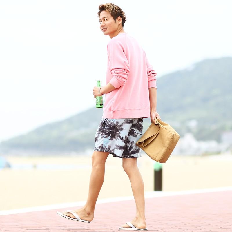 ビーチサンダル サンダル メンズ ビーサン アウトドア 靴 シューズ コンフォートサンダル | improves | 09