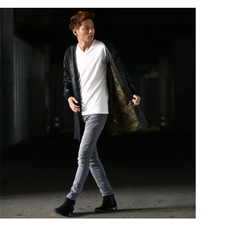 女の子向けプレゼント集結 チェスターコート ダッフルコート Ma 1 ダッフルコート