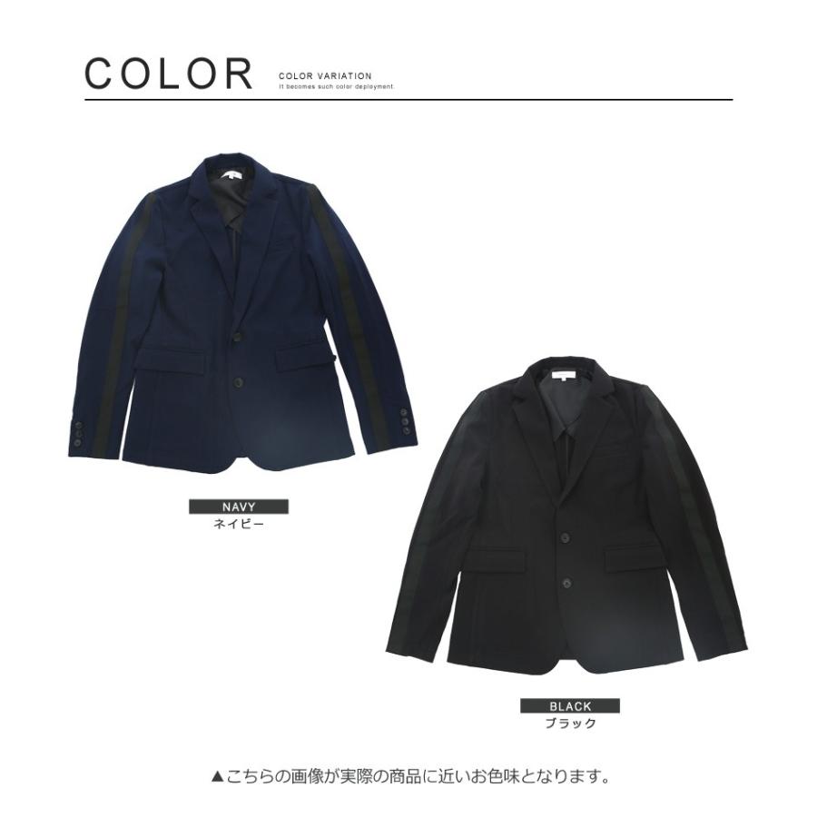 新品BLACK LABEL サマージャケット L 新品BLACK LABEL サマージャケット L 新品BLACK LABEL サマー