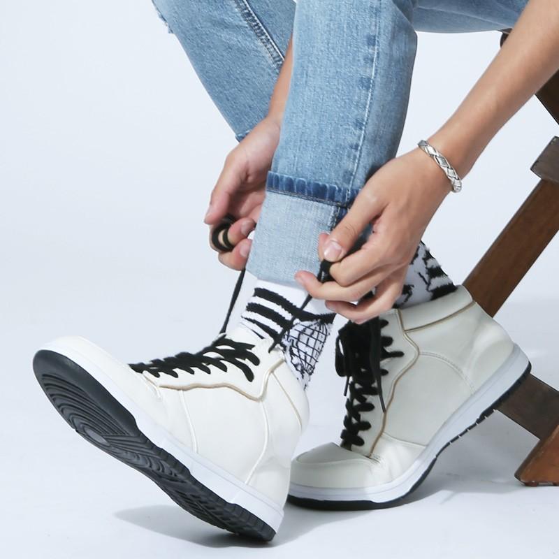 最新作 ストリートスニーカー | improves | 11