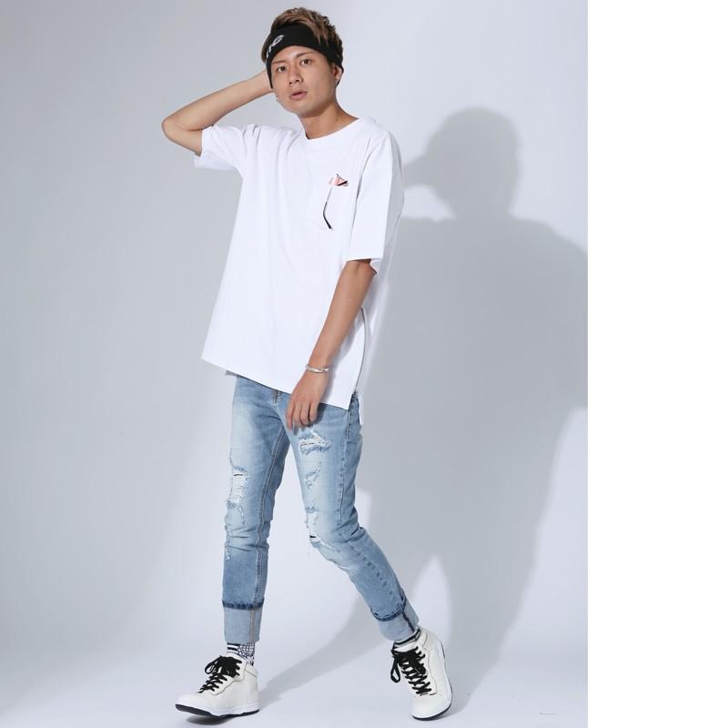 最新作 ストリートスニーカー | improves | 13