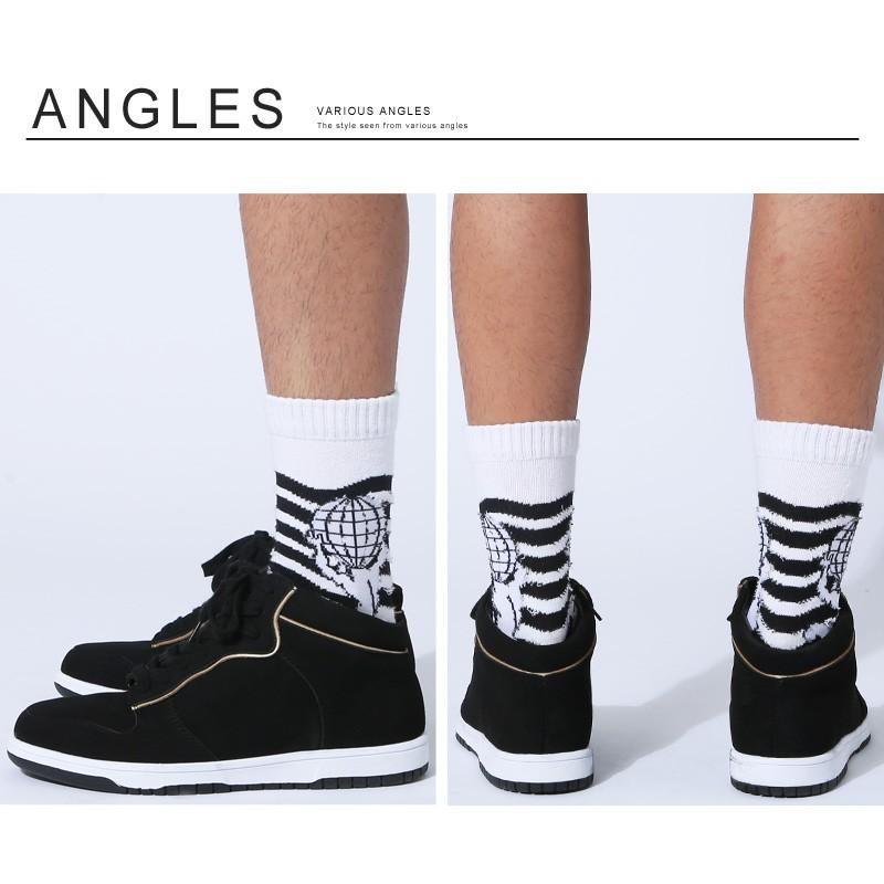 最新作 ストリートスニーカー | improves | 14