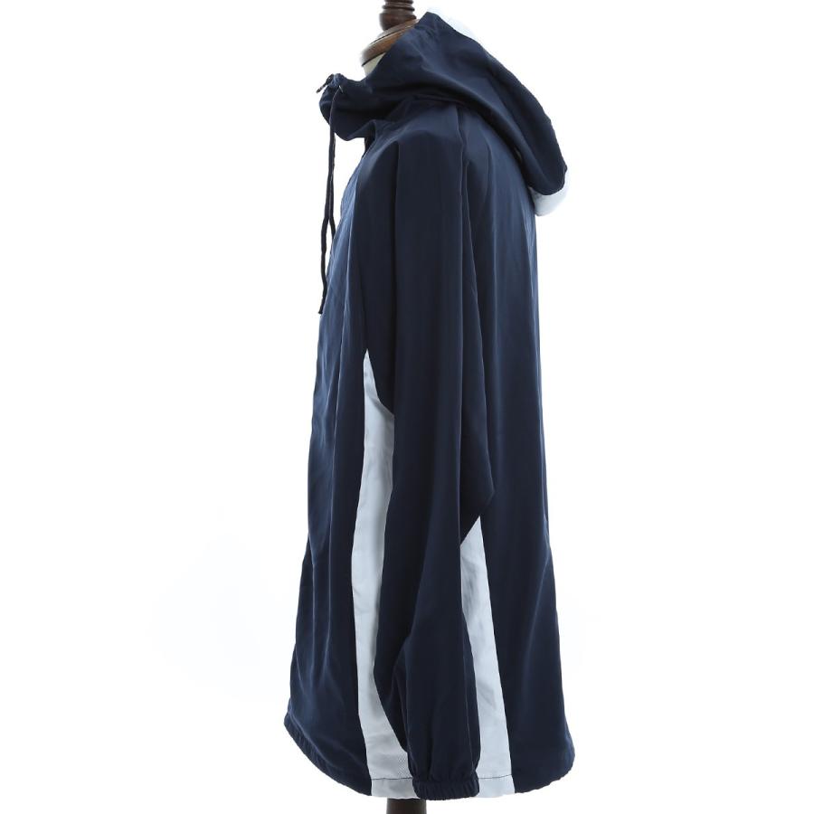 パーカー メンズ トラックジャケット フードジャケット ジップパーカー ウィンドブレーカー セットアップ可能 | improves | 15