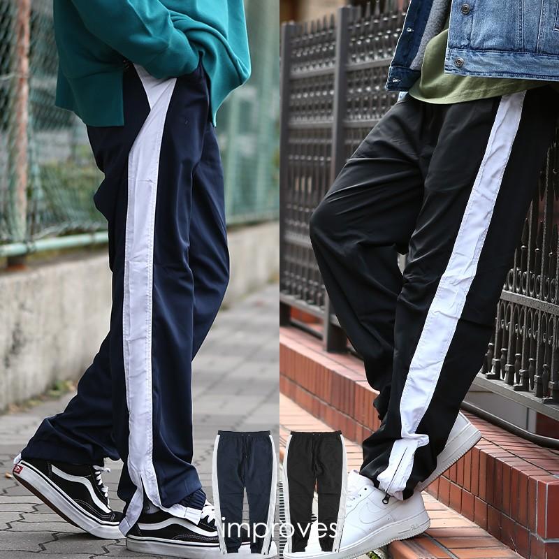 アダバット 暖パン シャカシャカ ジッパーポケット 裏起毛 ゴルフウェア茶 M アダバット 暖パン シャカシャカ ジッパーポケット 裏起毛