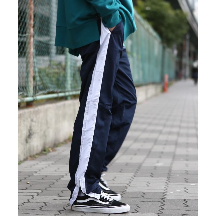 アダバット 暖パン シャカシャカ ジッパーポケット 裏起毛 ゴルフウェア茶 M がまかつ ゴアテックスインフィニウム ウィンドストッパー 6方