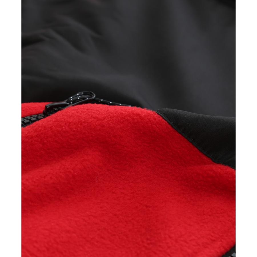 フリース メンズ ＺＩＰパーカー ジップパーカー パーカ スエット スウェット ルームウェア セットアップ可能 | improves | 15