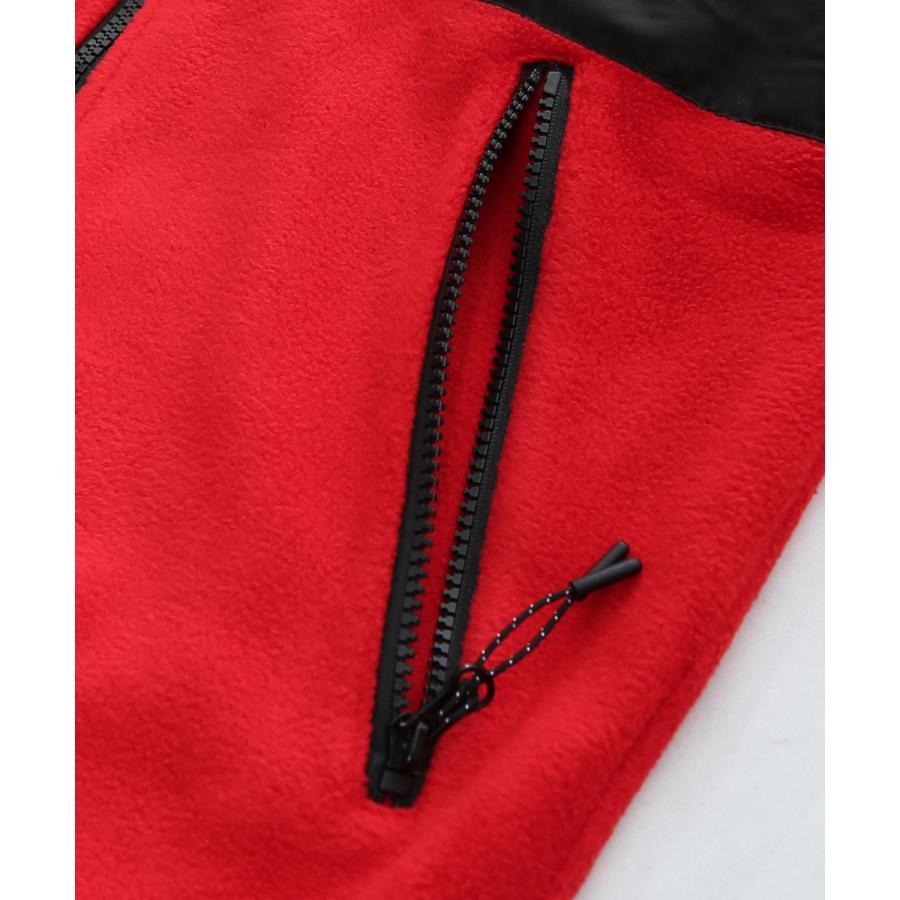 フリース メンズ ＺＩＰパーカー ジップパーカー パーカ スエット スウェット ルームウェア セットアップ可能 | improves | 19