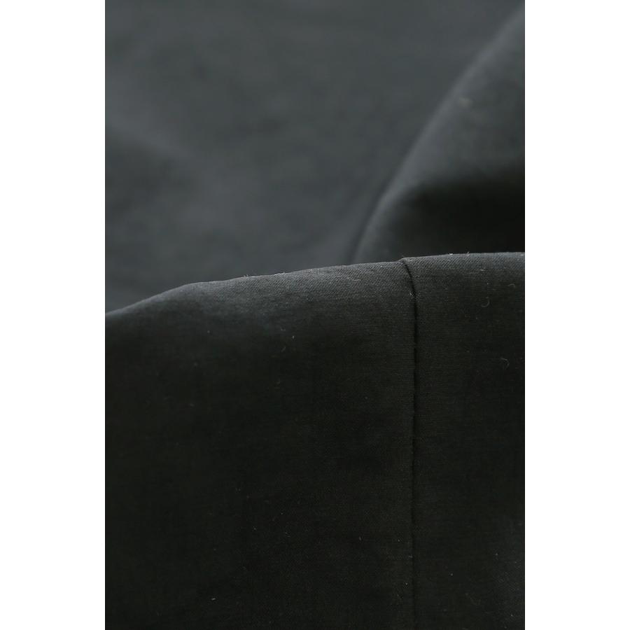 テーラードジャケット メンズ アウター パッカブル 撥水 シワ防止 ストレッチ 2つボタン 2B シングル 薄手 青 黒 メンズファッション | improves | 11