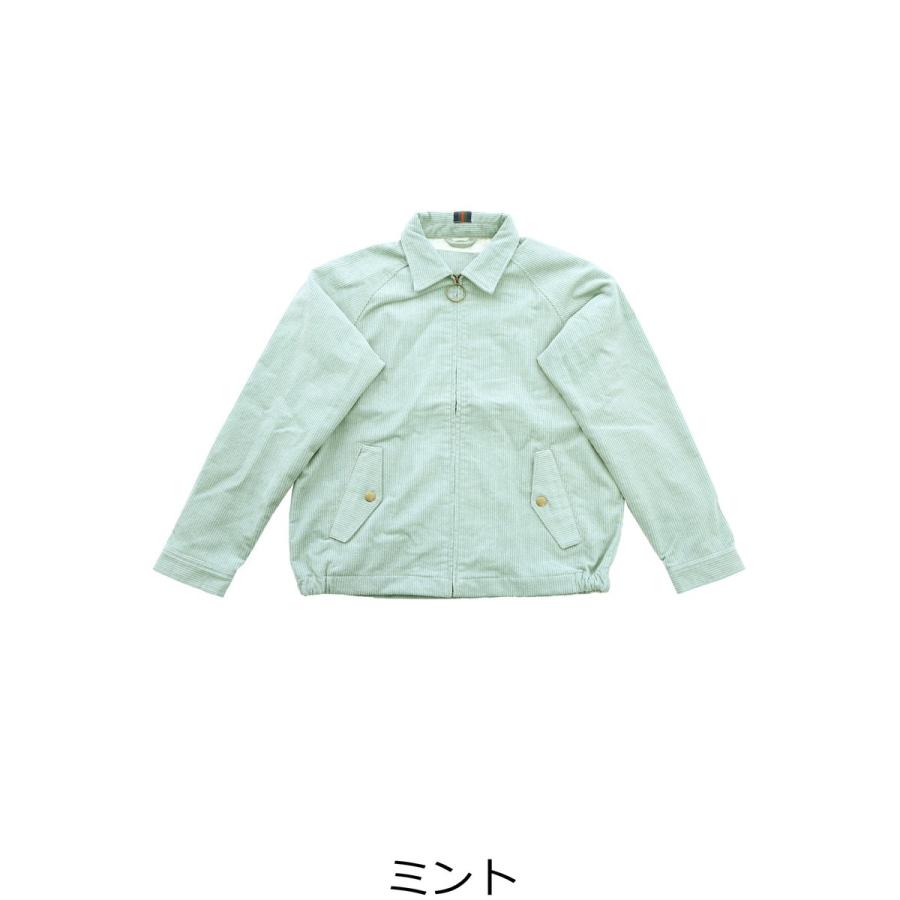 スイングトップ メンズ アウター コーデュロイジャケット スウィングトップ ブルゾン コーチジャケット 黒 青 赤 緑 ピンク ミント Improves インプローブス 通販 Yahoo ショッピング