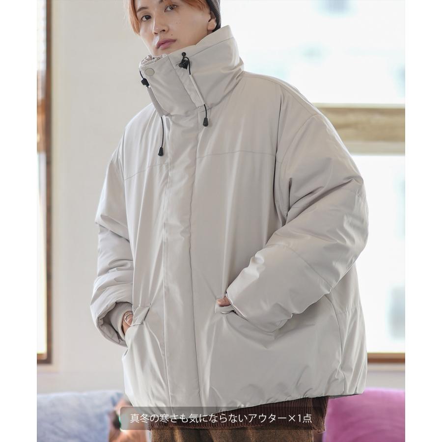 福袋 7点セット メンズ レディース アウター トップス Tシャツ パンツ 全身コーデ ユニセックス 韓国ファッション ストリート | improves | 02