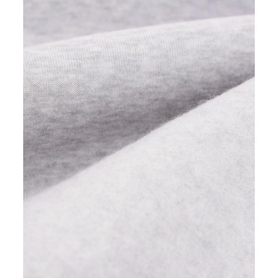 トレーナー メンズ レディース GERRY ジェリー 別注 ワンポイント シリコンワッペン スウェットシャツ 裏起毛スウェット プルオーバー アウトドア アメカジ | GERRY | 23