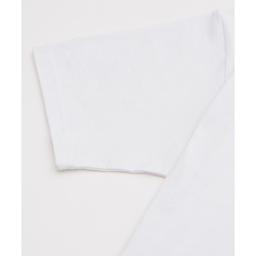 半袖Tシャツ メンズ GERRY ジェリー 別注 マウントロゴ ボックスロゴ プリント 半袖T Tシャツ カットソー アウトドア ストリート アメカジ スポーツライク | GERRY | 21