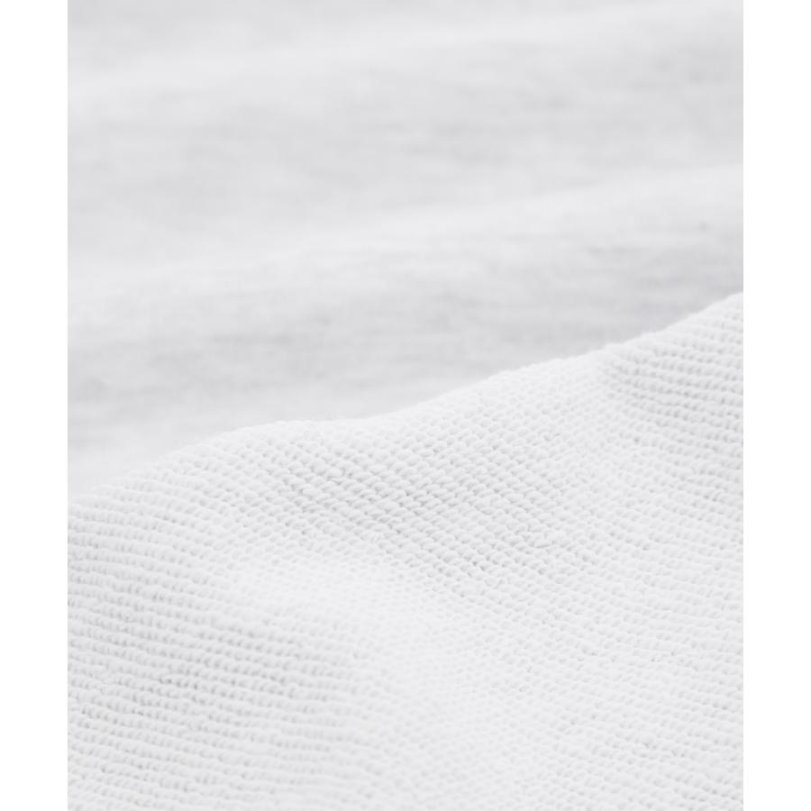 パーカー メンズ GERRY ジェリー ワンポイントロゴ 裏毛 スウェット フーディー 大きめ アウトドア アメカジ カジュアル Y2K ストリート 90s古着MIX | GERRY | 20