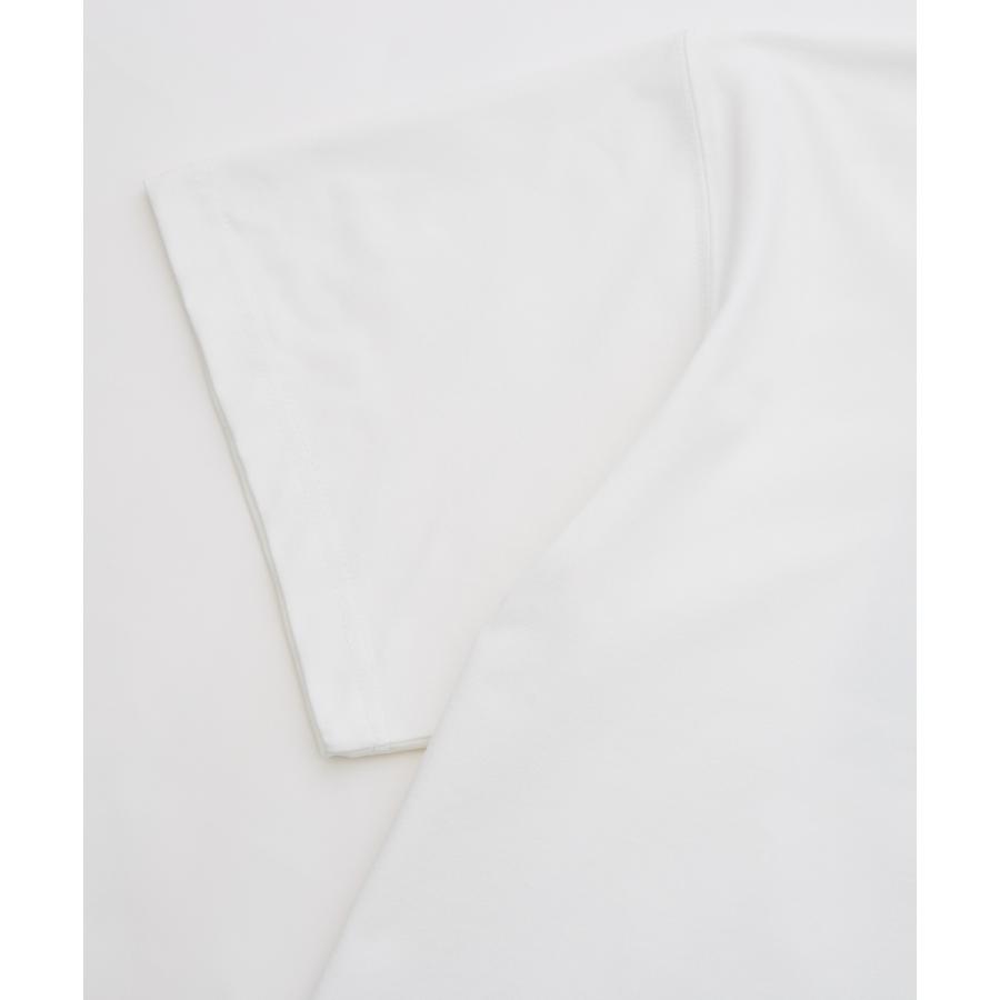 半袖Tシャツ メンズ GERRY ジェリー マウントロゴ ワンポイント 刺しゅう 半袖T カットソー アウトドア ストリート アメカジ 古着MIX | GERRY | 19