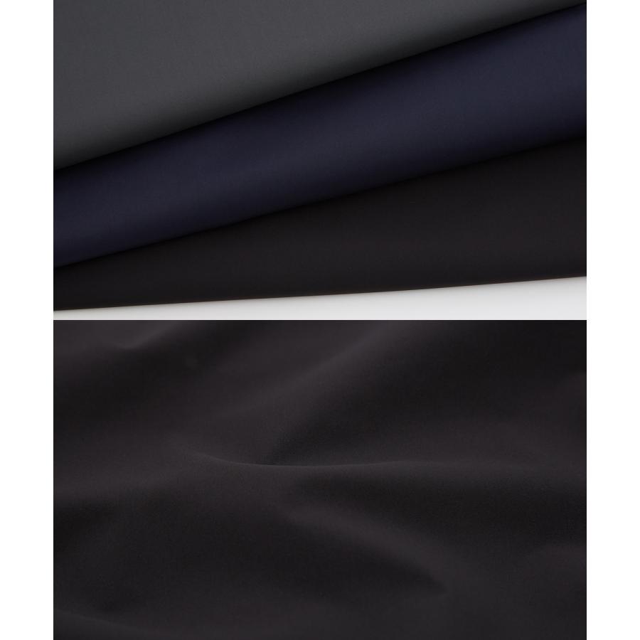 コーチジャケット メンズ GERRY ジェリー ナイロン  アメカジ スケーター ストリート 古着MIX 韓国ファッション ブラック ネイビー | GERRY | 20