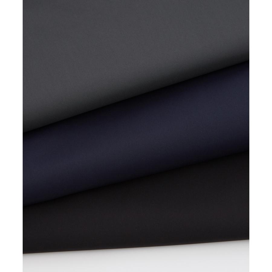 コーチジャケット メンズ GERRY ジェリー ナイロン  アメカジ スケーター ストリート 古着MIX 韓国ファッション ブラック ネイビー | GERRY | 20