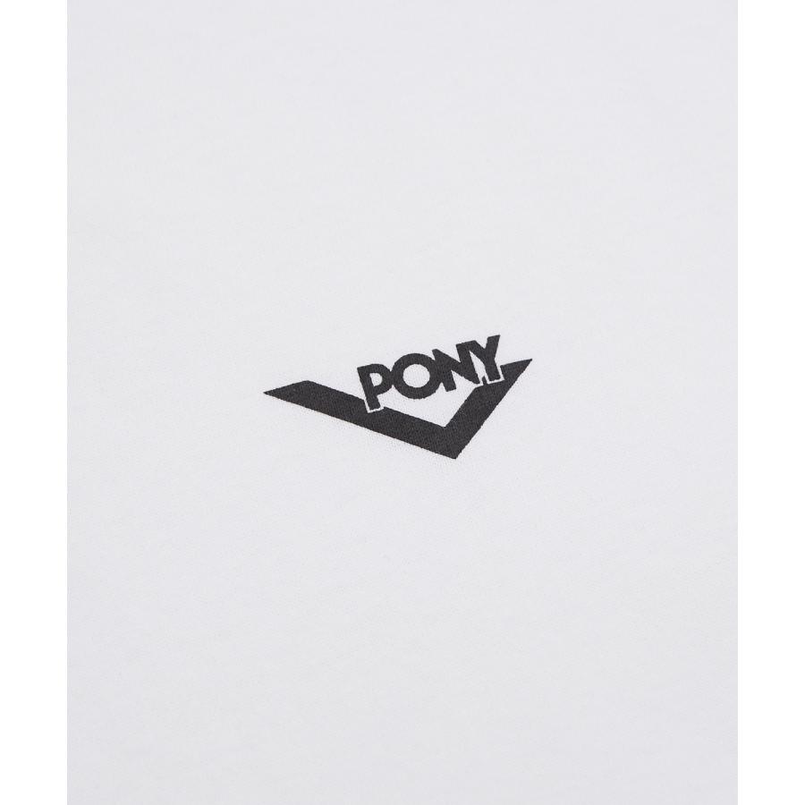 長袖Tシャツ メンズ ロンT カットソー プリントTシャツ オーバーサイズ ビッグシルエット カジュアル ストリート  韓国ファッション | improves | 13