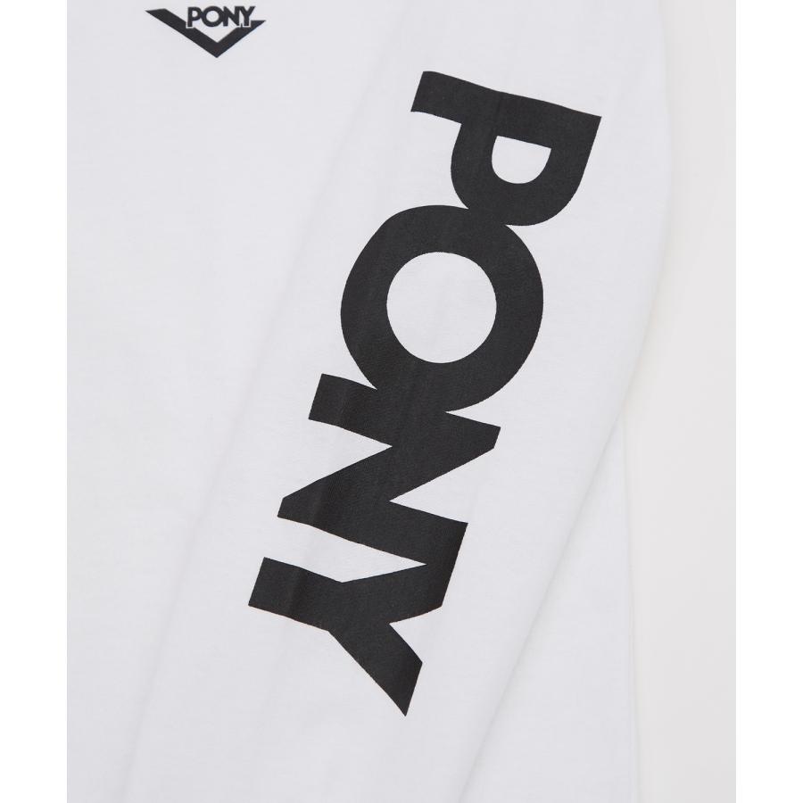 長袖Tシャツ メンズ ロンT カットソー プリントTシャツ オーバーサイズ ビッグシルエット カジュアル ストリート  韓国ファッション | improves | 14