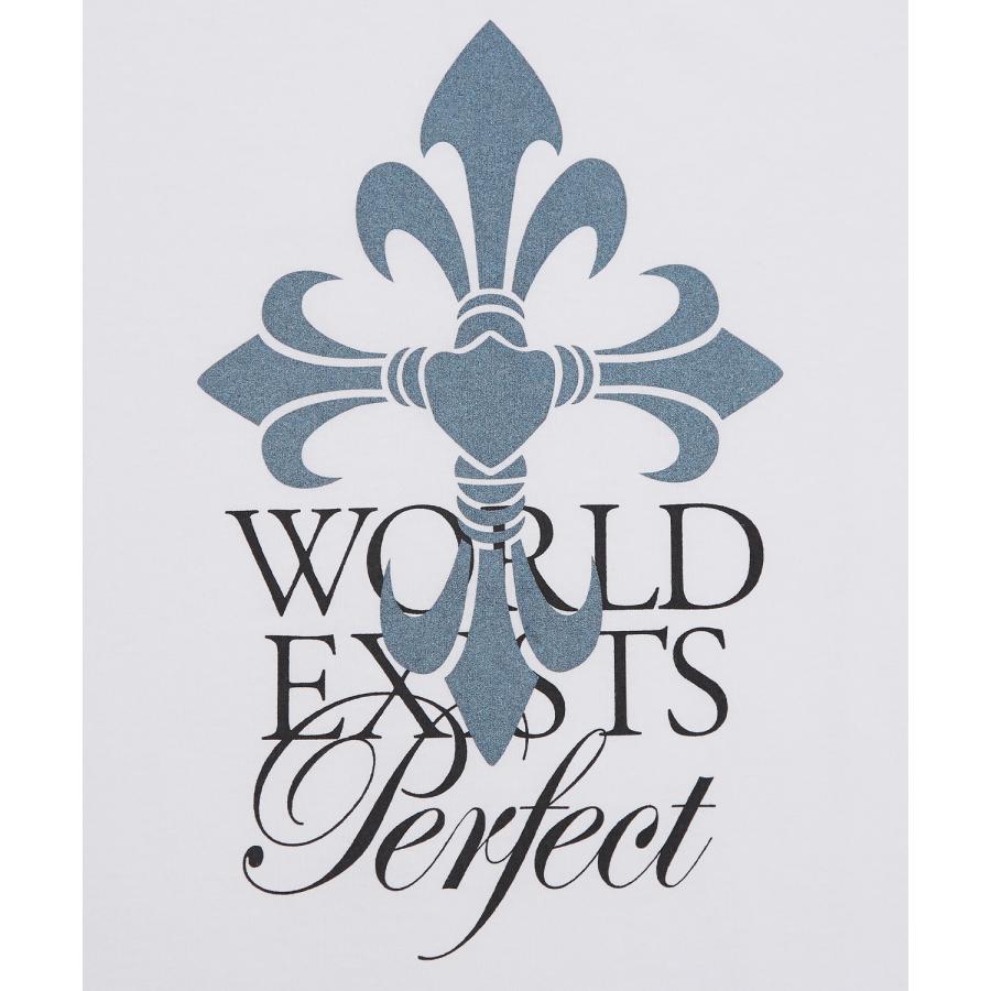 長袖Tシャツ メンズ RUSS-K ラスケー ロンT カットソー プリントTシャツ オーバーサイズ ビッグシルエット カジュアル ストリート  韓国ファッション | improves | 13