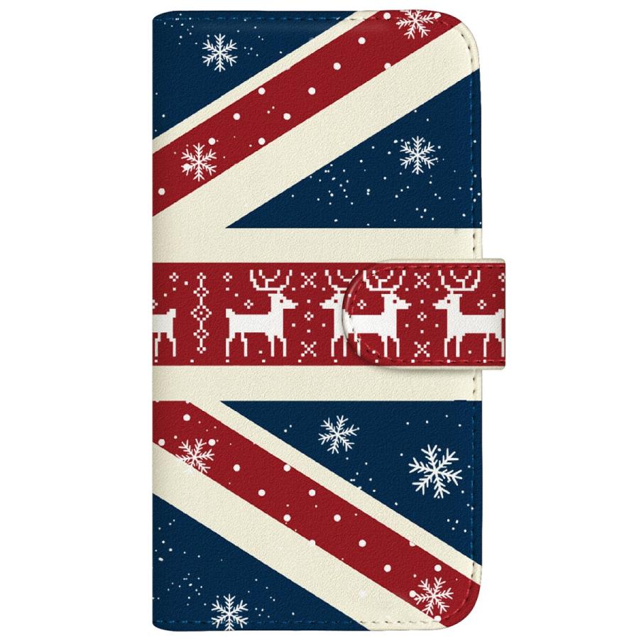 Xperia Xz2 702so オリジナルデザイン ユニオンジャック スノー ウォレット グラフィック 702so Hcm2a21 Imp Store 通販 Yahoo ショッピング