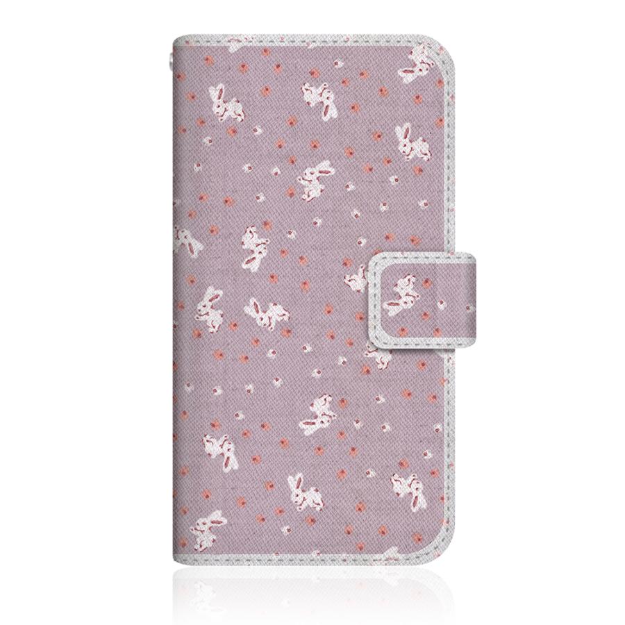 HUAWEI P40 lite E (ART-L29N) オリジナルデザイン 【 キュート