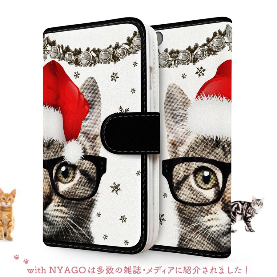 Huawei P40 Pro 5g Els Nx9 オリジナルデザイン メガネ フェイス キャット サンタクロース かわいい猫 Els Nx9 Hng2a2180 Imp Store 通販 Yahoo ショッピング