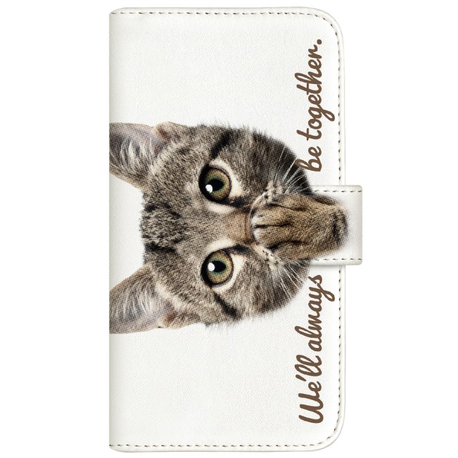 Huawei P40 Pro 5g Els Nx9 オリジナルデザイン ソラちゃん 肉球をペロペロするにゃー かわいい猫フェイス手帳 ホワイト Els Nx9 Hng2a7064 Imp Store 通販 Yahoo ショッピング