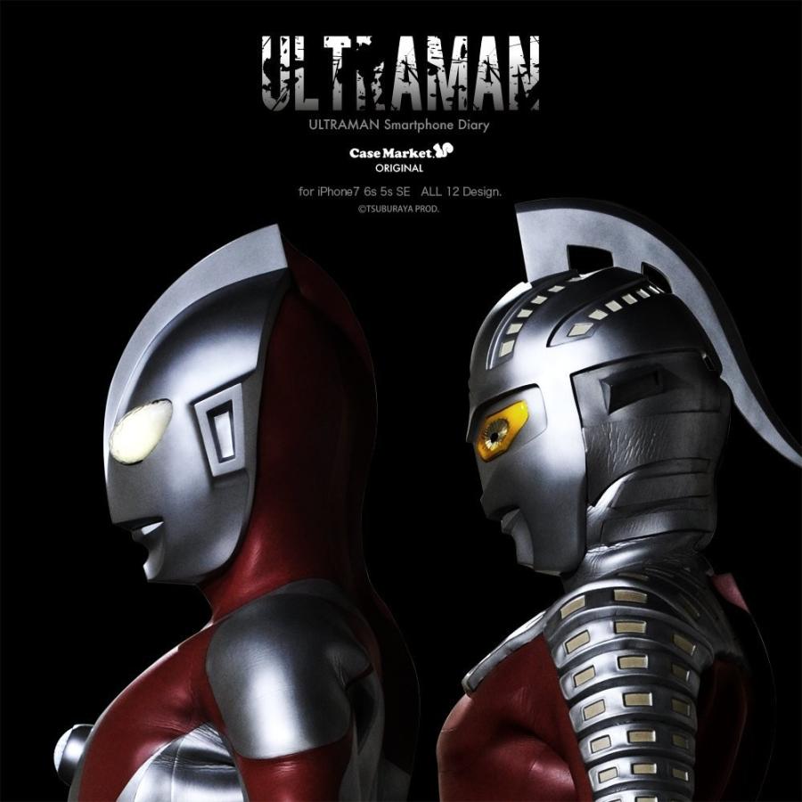 CaseMarket【手帳型】iPhone 11 スリムケース ステッチモデル